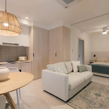 Guestready - Reental * Valência