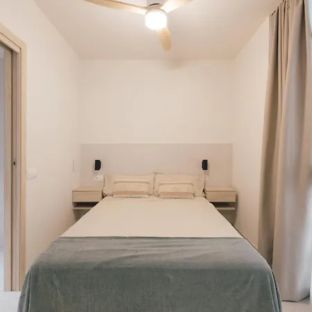Guestready - Reental Apartamento *