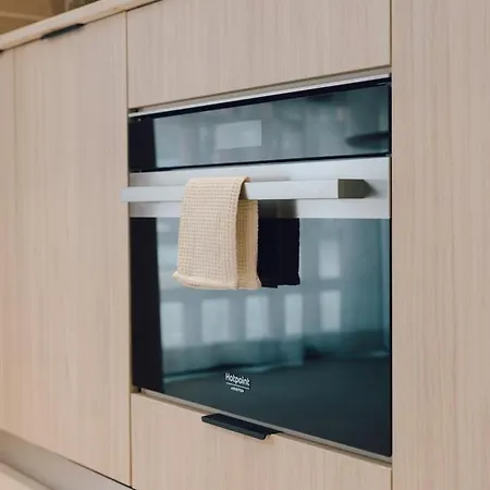 Guestready - Reental *