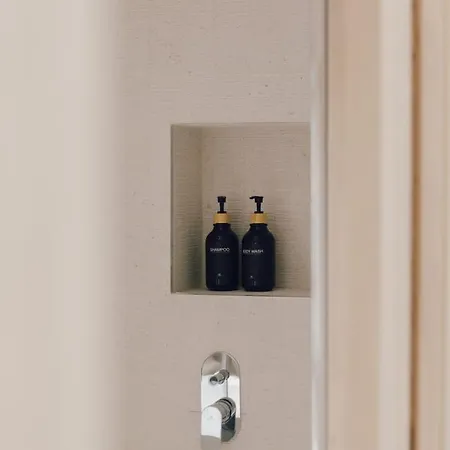 Guestready - Reental Apartamento Valência