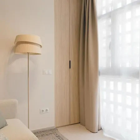 Apartamento Guestready - Reental