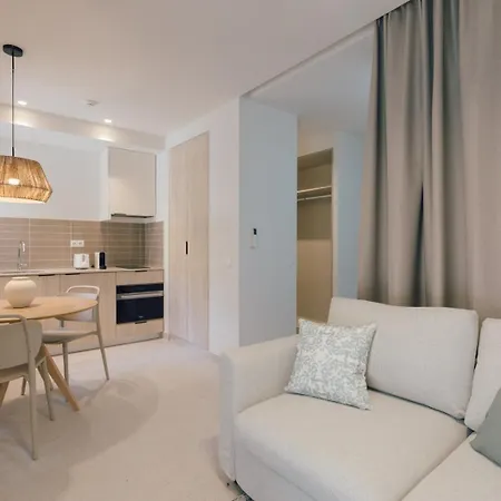 Guestready - Reental * Valência