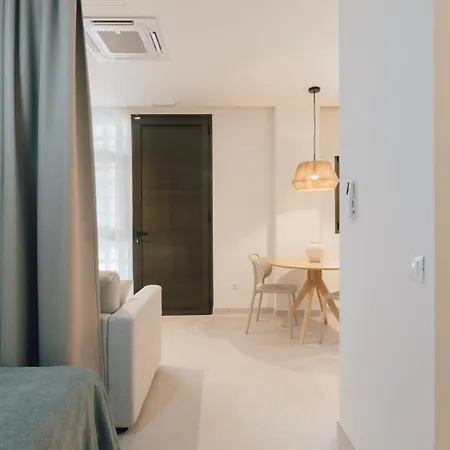 Apartamento Guestready - Reental