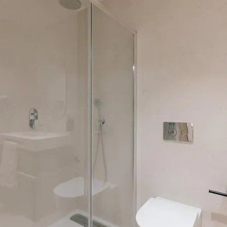 Guestready - Reental * Valência