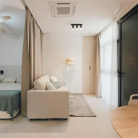 Guestready - Reental Apartamento *