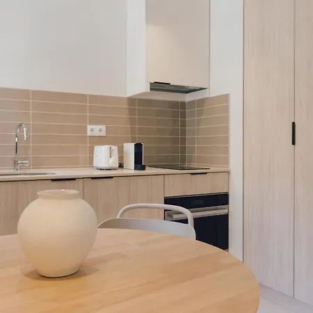 Apartamento Guestready - Reental *