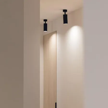 Guestready - Reental Valência