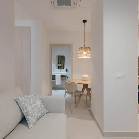 Apartamento Guestready - Reental