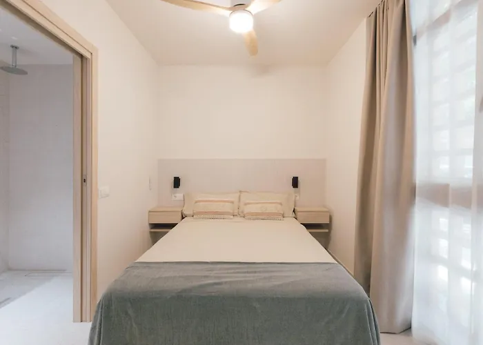 Guestready - Reental Appartement *