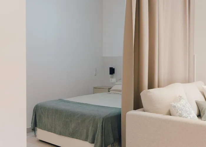Guestready - Reental Appartement