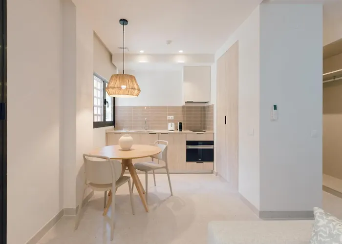 Guestready - Reental Appartement