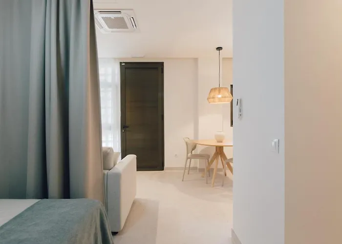 Appartement Guestready - Reental