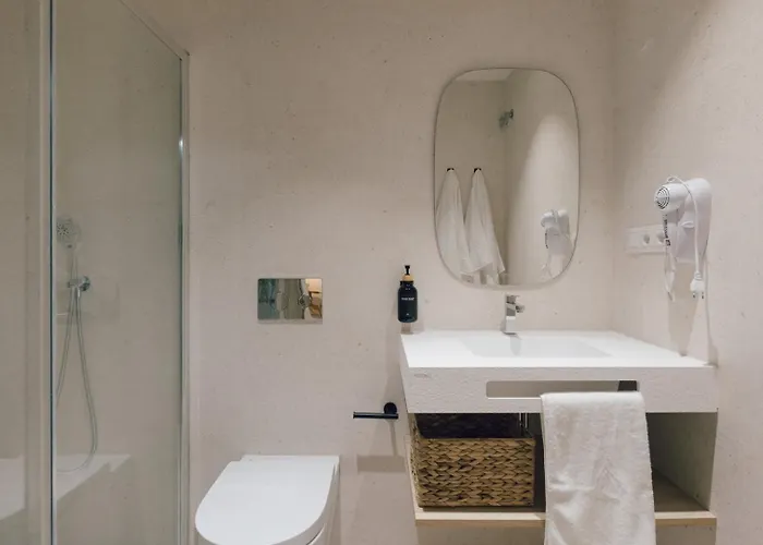 Guestready - Reental Appartement Valencia
