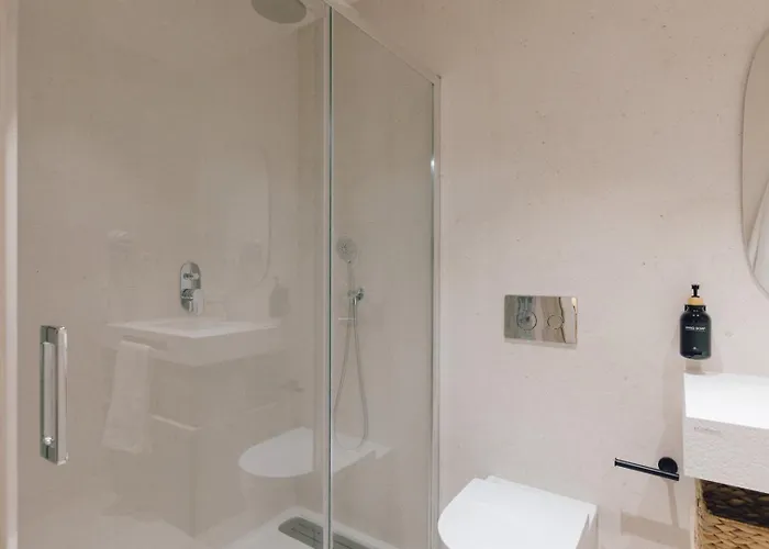 Guestready - Reental * Valencia