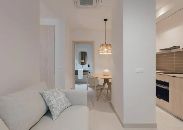 Appartement Guestready - Reental