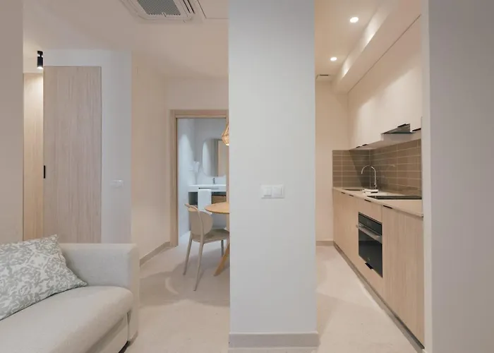 Guestready - Reental Appartement